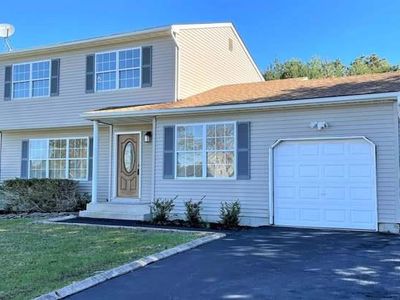33 Sundown Drive