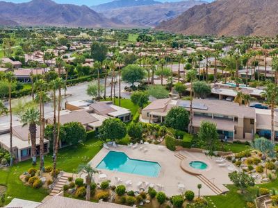 73567 Dalea Ln