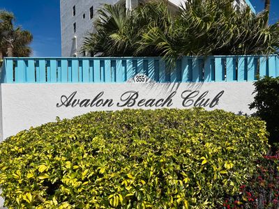 355 S Ocean Drive #T-106