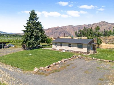260 Schraeder Rd