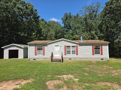 2733 Olive Branch Rd