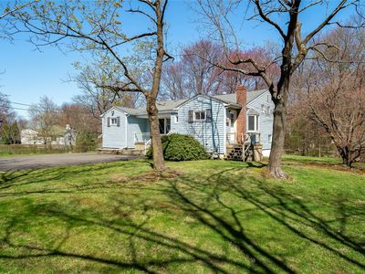 168 N Middletown Road N