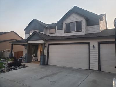 1289 Amber Ave