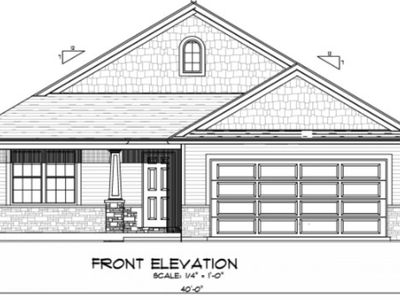 217 Dunes Park Dr #23