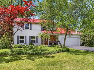 330 Siena Dr