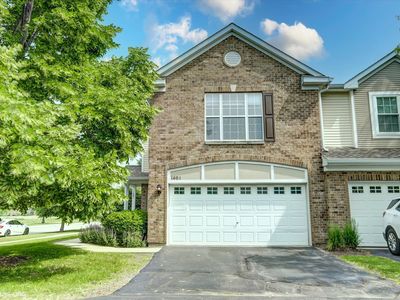 1401 Millbrook Dr #0