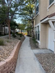10001 Peace Way Unit 1215