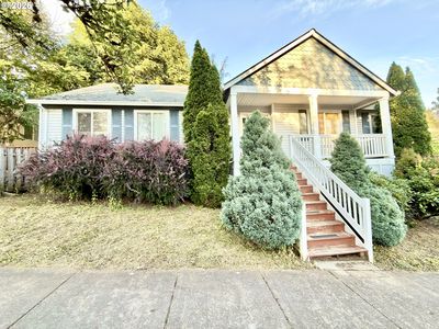 Property at 39057 Jerger St, Sandy, OR