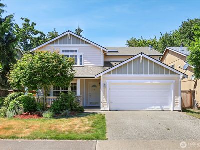 4053 Shale Street SE