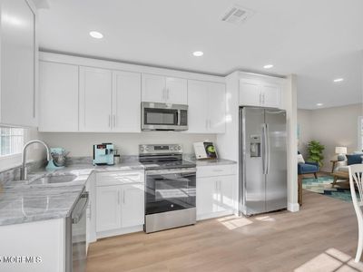 1146B Argyll Circle #B