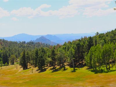 Property at 26115 Amy Circle, Conifer, CO