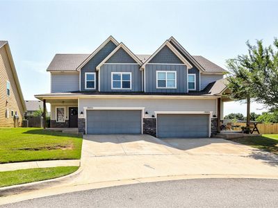 17600 Hampton Park Dr