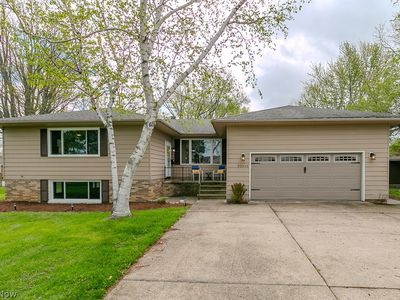 33510 Lake Shore Blvd