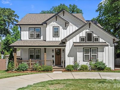 1517 Princess Pl