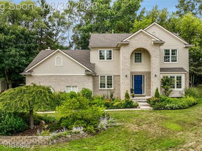 20756 Hannah Ct