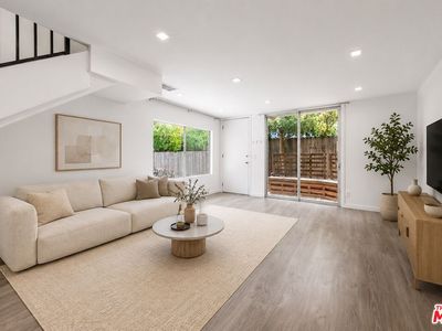 11652 Chenault St APT 14