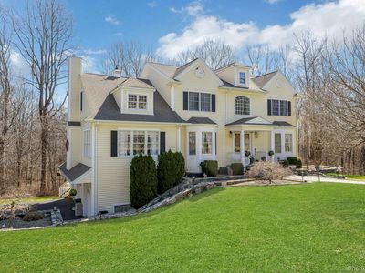 53 Quail Lane
