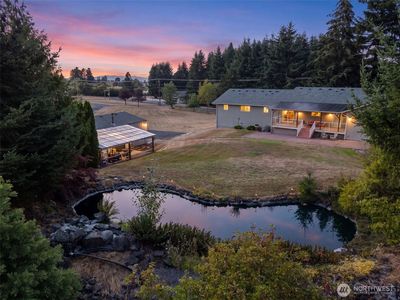 150 Pleasant Hill Road