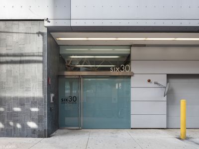 630 N Franklin St APT 1101