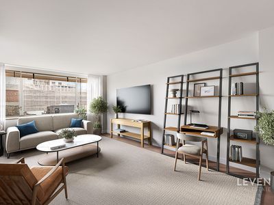333 E 14th St APT 9A
