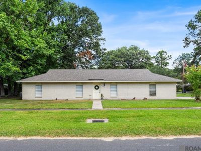 379 Baird Dr