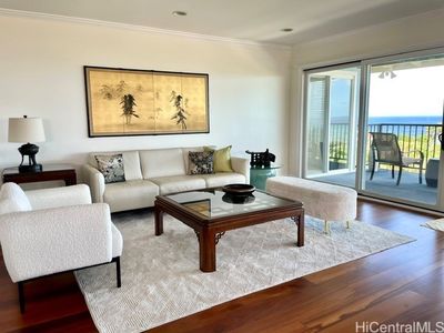 1474 Kamole St