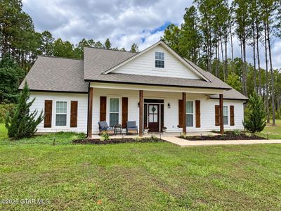 210 Grace Ln