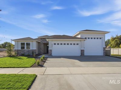 6321 Talkeetna St