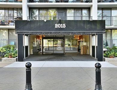2015 S Finley Rd APT 900
