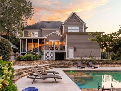 235 Franconia Way