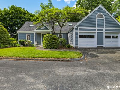 20 Centre Village Drive #20