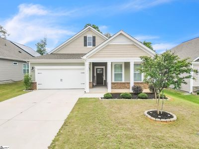 141 Dodd Trl