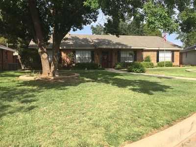 7 Marinor Ct