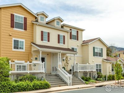 3860 Colorado Ave UNIT C