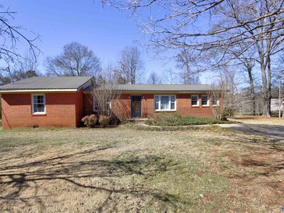 15277 Sanderson Rd