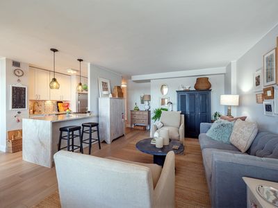 6600 Boulevard East Unit 6C