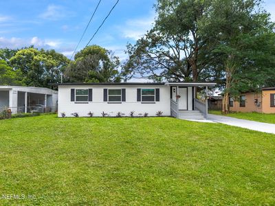 10216 ELMHURST Drive