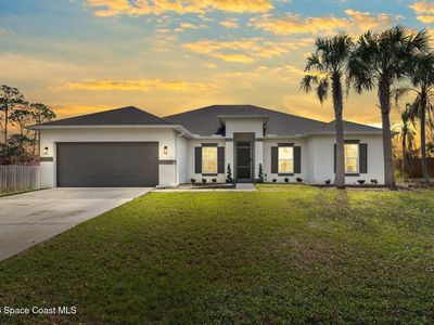 2579 Marquez Ave SE