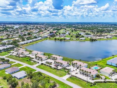 26310 Rampart Blvd #D504