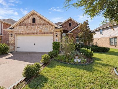 3939 Catania Bay Ct