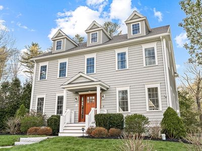 15 Maryvale Rd