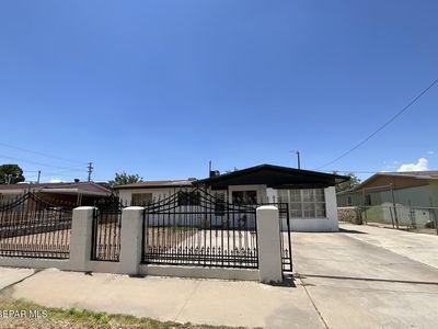 9100 Villa Madero Dr