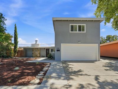 3318 Granada Ave