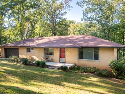 3219 Ozark Cir