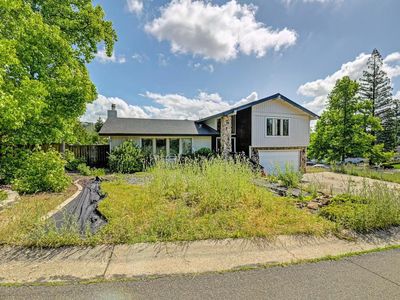 Property at 909 Mount Ranier Way, El Dorado Hills, CA