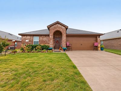728 Meadow Creek Ln