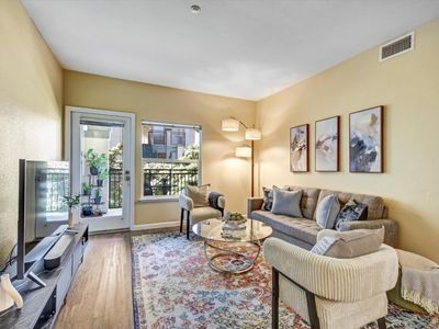 2177 Alum Rock Ave APT 129