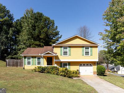 780 Shore Dr