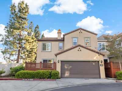 3766 Evangelho Cir