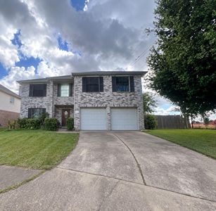 3415 Lantern Bay Ln